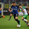 Soi kèo Sassuolo vs Inter 1h45, ngày 3/10/2021