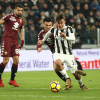 Soi kèo Torino vs Juventus 23h, ngày 2/10/2021