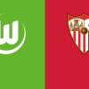Soi kèo Wolfsburg vs Sevilla 2h, ngày 30/9/2021