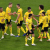 Soi kèo Bielefeld vs Dortmund 20h30, ngày 23/10/2021