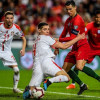 Soi kèo Bồ Đào Nha vs Serbia 2h45, ngày 15/11/2021