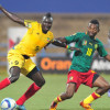 Soi kèo Cameroon vs Ethiopia, 23h ngày 13/1/2022