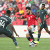 Soi kèo Ai Cập vs Sudan 2h, ngày 20/1/2022