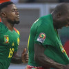 Soi kèo Gambia vs Cameroon 3h, ngày 29/1/2022