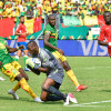 Soi kèo Guinea vs Gambia 23h, ngày 24/1/2022