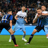 Soi kèo Lazio vs Atalanta 2h45, ngày 23/1/2022