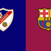 Soi kèo Linares vs Barcelona 1h30, ngày 6/1/2022