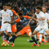 Soi kèo Marseille vs Montpellier 3h, ngày 30/1/2022