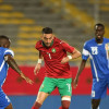 Soi kèo Morocco vs Ghana 23h, ngày 10/1/2022