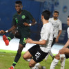 Soi kèo Nigeria vs Ai Cập 23h, ngày 11/1/2022