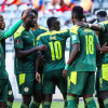 Soi kèo Senegal vs Guinea Xích Đạo 2h, ngày 31/1/2022
