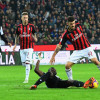 Soi kèo Milan vs Udinese 0h45, ngày 26/2/2022