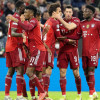 Soi kèo RB Salzburg vs Bayern Munich 3h, ngày 17/2/2022