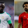 Soi kèo Senegal vs Ai Cập 2h, ngày 7/2/2022