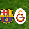 Soi kèo Barcelona vs Galatasaray 3h, ngày 11/3/2022