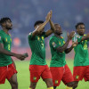 Soi kèo Cameroon vs Algeria 0h, ngày 26/3/2022