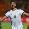 Soi kèo Algeria vs Cameroon 2h30, ngày 30/3/2022