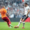 Soi kèo Galatasaray vs Besiktas 0h, ngày 15/3/2022