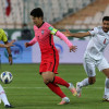 Soi kèo Hàn Quốc vs Iran 18h, ngày 24/3/2022