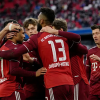 Soi kèo Hoffenheim vs Bayern Munich 21h30, ngày 12/3/2022