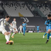 Soi kèo Juventus vs Spezia 0h, ngày 7/3/2022