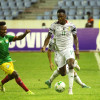 Soi kèo Nigeria vs Ghana 0h, ngày 30/3/2022