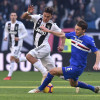 Soi kèo Sampdoria vs Juventus 0h, ngày 13/3/2022