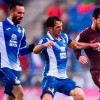 Soi kèo Espanyol vs Rayo Vallecano 0h, ngày 22/4/2022