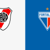 Soi kèo River Plate vs Fortaleza 7h, ngày 14/4/2022
