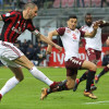Soi kèo Torino vs Milan 1h45, ngày 11/4/2022