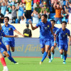 Soi kèo U23 Lào vs U23 Campuchia 16h, ngày 9/5/2022