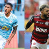 Soi kèo Flamengo vs Sporting Cristal 7h30, ngày 25/5/2022