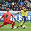 Soi kèo Midtjylland vs Brondby 1h, ngày 13/5/2022