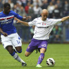 Soi kèo Sampdoria vs Fiorentina 23h30, ngày 16/5/2022