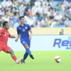 Soi kèo U23 Campuchia vs U23 Singapore 16h, ngày 11/5/2022