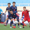 Soi kèo U23 Thái Lan vs U23 Indonesia 19h, ngày 19/5/2022