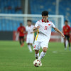 Soi kèo U23 Timor Leste vs U23 Việt Nam 19h, ngày 15/5/2022