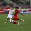 Soi kèo U23 Việt Nam vs U23 Indonesia 19h, ngày 6/5/2022
