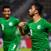 Soi kèo U23 Saudi Arabia vs U23 UAE 20h, ngày 9/6/2022