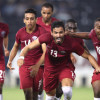 Soi kèo U23 Iran vs U23 Qatar 20h, ngày 1/6/2022
