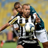 Soi kèo Botafogo vs Goias 6h, ngày 7/6/2022