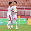 Soi kèo Nam Định vs Viettel 18h, ngày 19/7/2022
