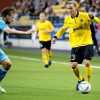 Soi kèo Elfsborg vs Molde 23h45, ngày 28/7/2022