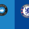Soi kèo Charlotte vs Chelsea 18h30, ngày 21/7/2022