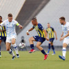 Soi kèo Fenerbahce vs Dynamo Kiev 0h, ngày 28/7/2022
