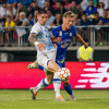 Soi kèo Sturm Graz vs Dynamo Kiev 1h30, ngày 10/8/2022