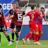 Soi Nurnberg vs Heidenheim 23h30, ngày 12/8/2022