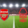 Soi kèo Arsenal vs Nottingham 21h00, ngày 30/10/2022