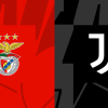 Soi kèo Benfica vs Juventus 2h, ngày 26/10/2022