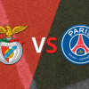 Soi kèo Benfica vs PSG 2h, ngày 6/10/2022